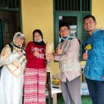 Pembuat Kaki Palsu Di Yogyakarta