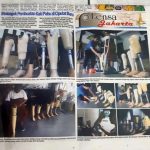 Kaki Palsu Purworejo