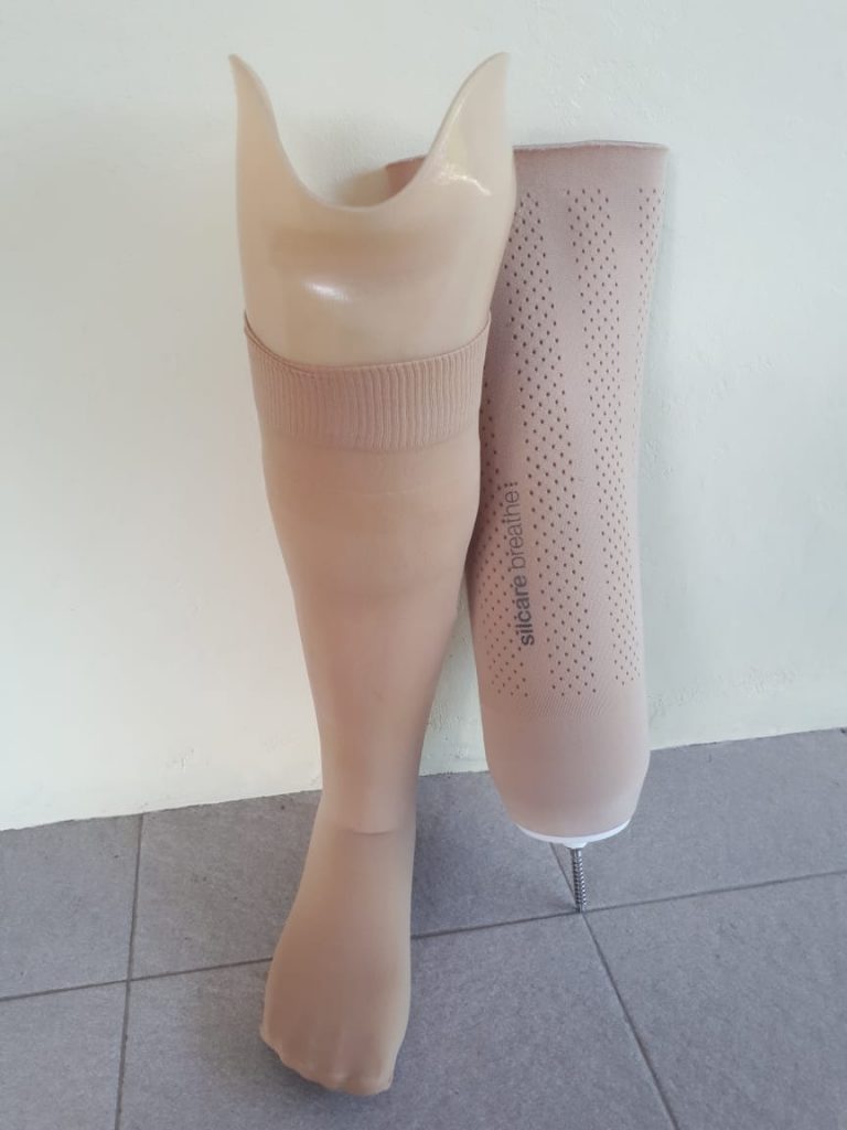 toko pembuatan kaki palsu bandung