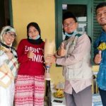 Pembuat Kaki Palsu Di Purworejo