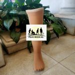 Harga Kaki Palsu Surakarta